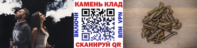 Магазины продажи наркотиков Североморск ссылка на мегу как зайти  COCAIN  А ПВП  Псилоцибиновые грибы  ГАШ  Меф  Канабис 