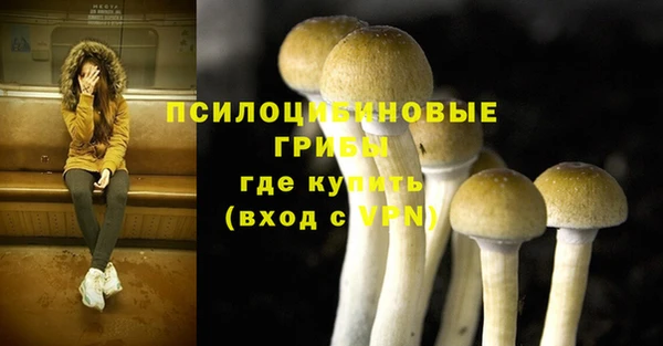 спайс Абинск