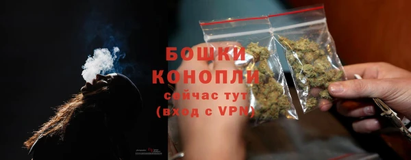 spice Абаза