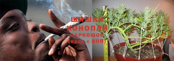 spice Абаза