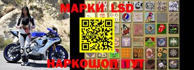 ECSTASY Канаш