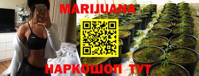 герыч Камышлов