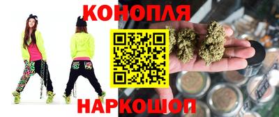 герыч Камышлов