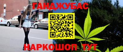 герыч Камышлов