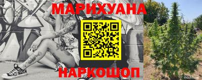 ECSTASY Канаш