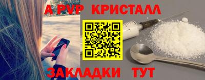 ECSTASY Канаш