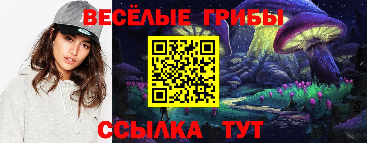 Галлюциногенные грибы ЛСД Североморск