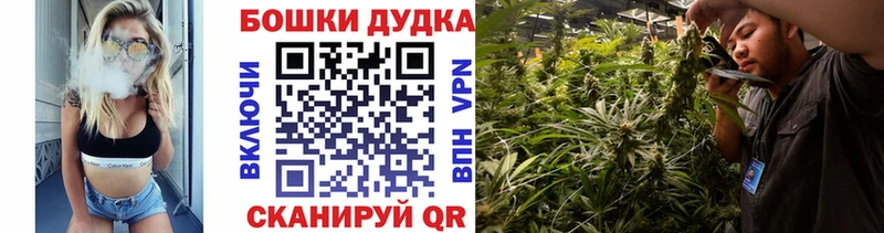 Марихуана LSD WEED  как найти закладки  mega tor  нарко площадка клад  Североморск 